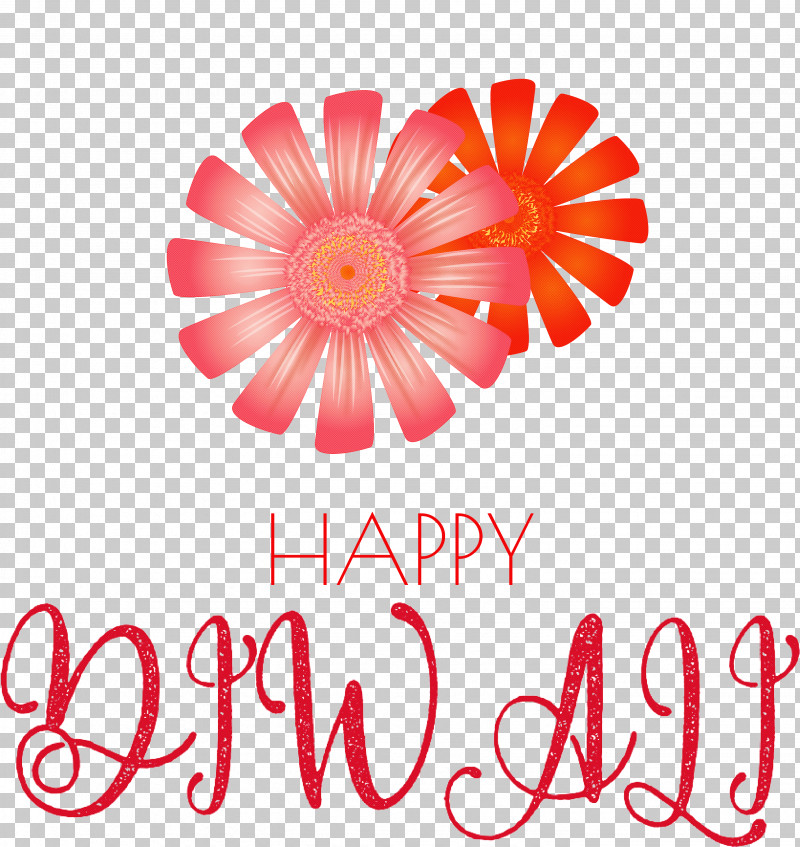 Happy Diwali Happy Dipawali PNG, Clipart, Cut Flowers, Dahlia, Floral Design, Flower, Happy Dipawali Free PNG Download
