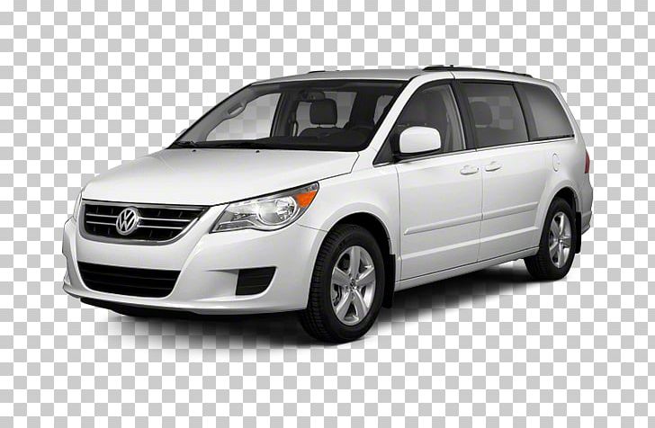 2012 Volkswagen Routan Car Minivan 2010 Volkswagen Routan PNG, Clipart, 2011, 2011 Volkswagen Routan, Building, Car, Compact Car Free PNG Download