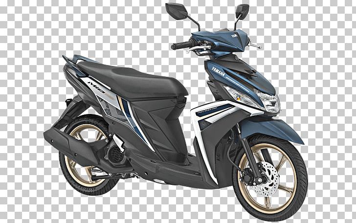 2018 BMW M3 Yamaha Mio PT. Yamaha Indonesia Motor Manufacturing Motorcycle Scooter PNG, Clipart, 2018 Bmw M3, Aircooled Engine, Automatic Transmission, Automotive Design, Motorcycle Free PNG Download