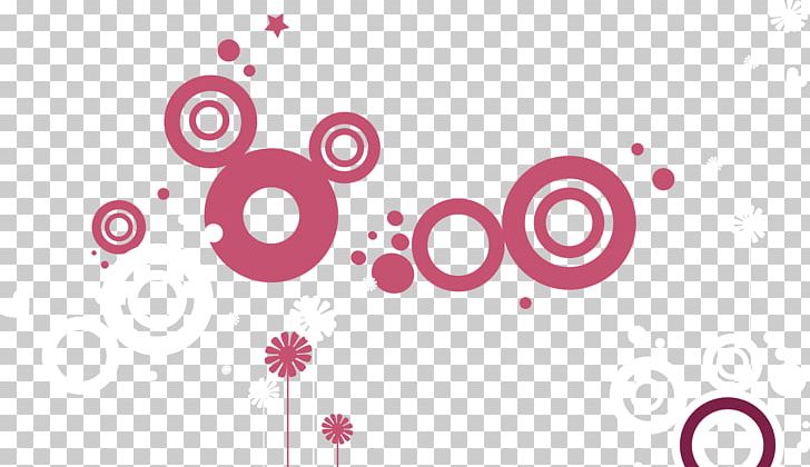 Adobe Illustrator Circle Illustration PNG, Clipart, Arrows Circle, Background, Brand, Circle Arrows, Circle Background Free PNG Download