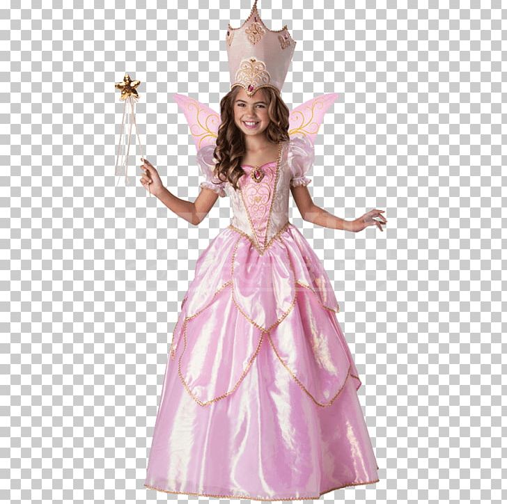 Amazon.com Fairy Godmother Costume PNG, Clipart, Amazoncom, Child, Clothing, Costume, Costume Design Free PNG Download