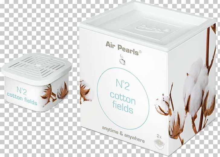 Amazon.com Perfume .de PEARL Karstadt PNG, Clipart, Air Fresheners, Amazoncom, Box, Click And Collect, Cotton Field Free PNG Download
