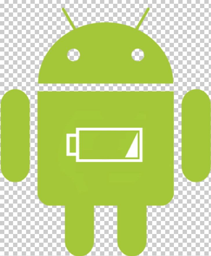 Android Logo IPhone PNG, Clipart, Android, Area, Brand, Computer Icons, Computer Software Free PNG Download