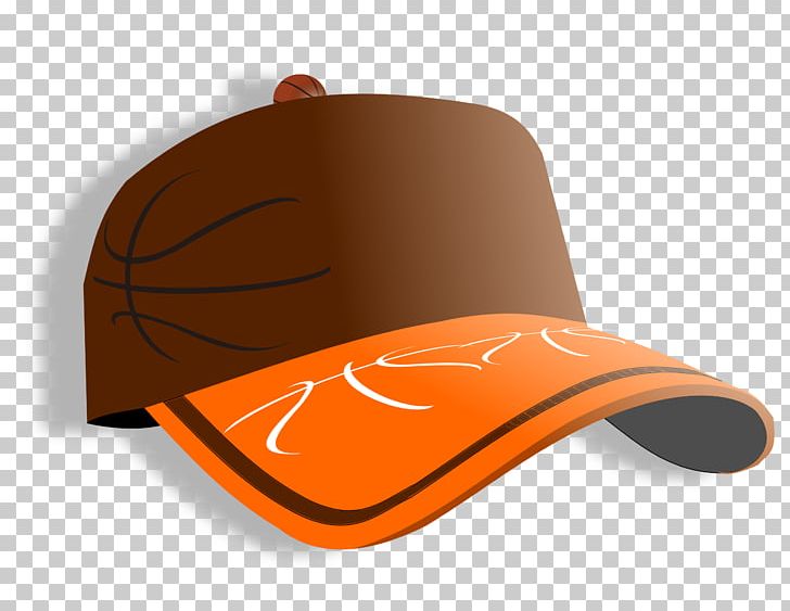 Baseball Cap Hat PNG, Clipart, Baseball Cap, Brand, Cap, Clothing, Fedora Free PNG Download