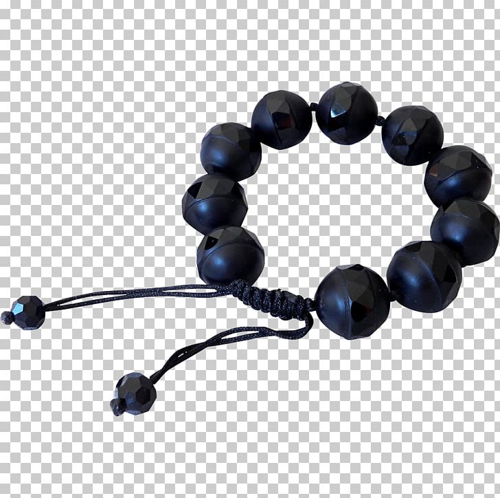 Bead Bracelet Body Jewellery PNG, Clipart, Agate, Bead, Blue, Body Jewellery, Body Jewelry Free PNG Download