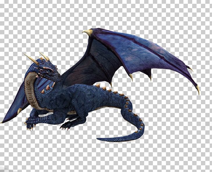 Blue Dragon Wyvern Maleficent PNG, Clipart, Art, Blue, Blue Dragon, Chinese Dragon, Color Free PNG Download