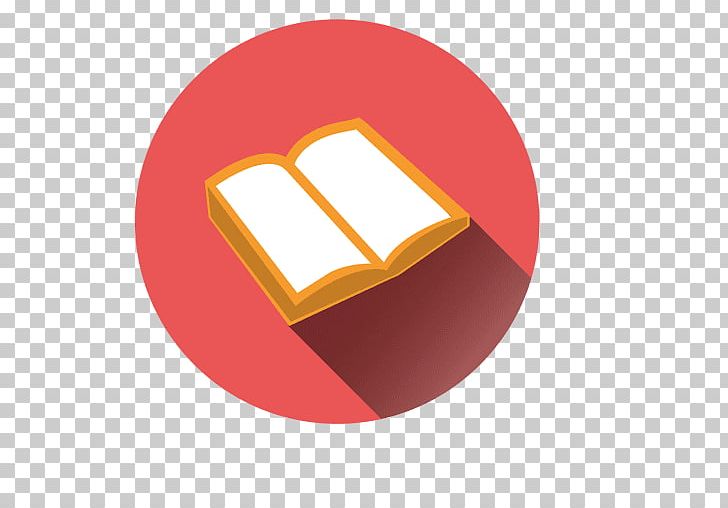 Book Computer Icons PNG, Clipart, Apache Openoffice, Book, Book Cover, Brand, Circle Free PNG Download