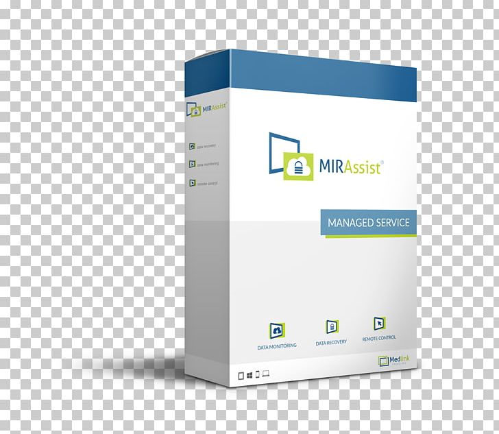 Brand Computer Software PNG, Clipart, Art, Box Mockup, Brand, Computer Software, Multimedia Free PNG Download