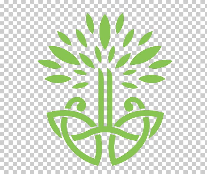 Celtic Knot Symbol Celts Celtic Art Meaning PNG, Clipart, Celtic Art, Celtic Knot, Celts, Meaning, Symbol Free PNG Download