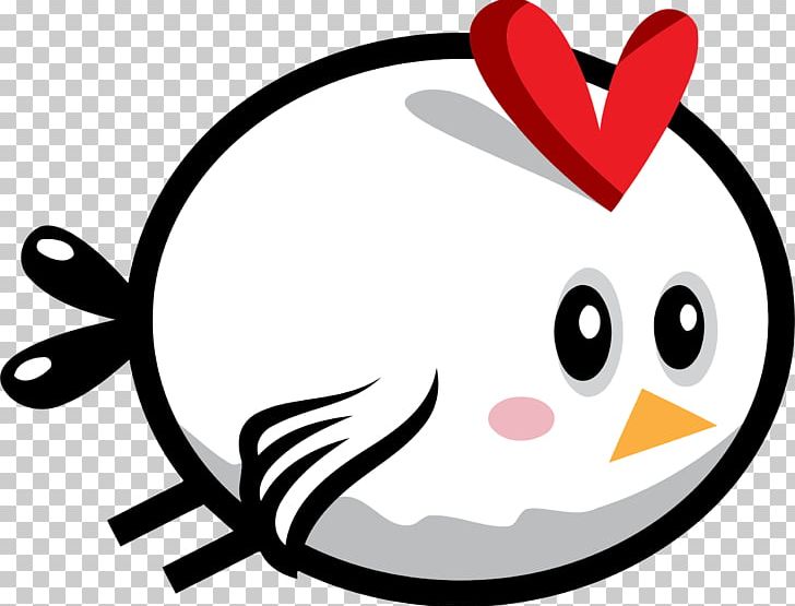 Chicken Shift Flappy Bird Sprite Android PNG, Clipart, Android, Animals, Animation, Beak, Black And White Free PNG Download