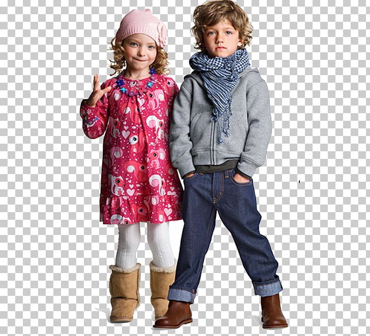 Children's Clothing Online Shopping Footwear PNG, Clipart,  Free PNG Download