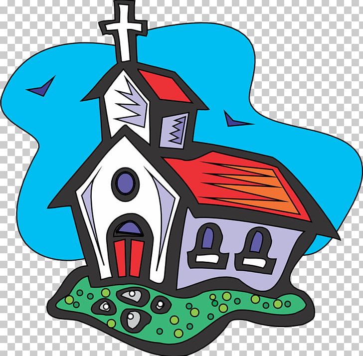 Christian Church Pastor Religion Chapel PNG, Clipart, Art, Artwork, Baptists, Catholicism, Chapel Free PNG Download