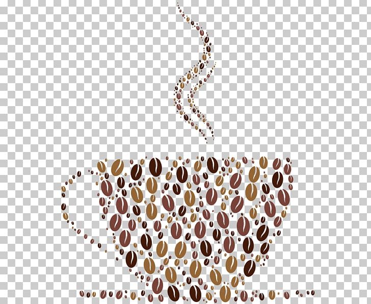 Coffee Cup Cappuccino Cafe PNG, Clipart, Body Jewelry, Cafe, Cappuccino, Chain, Coffee Free PNG Download