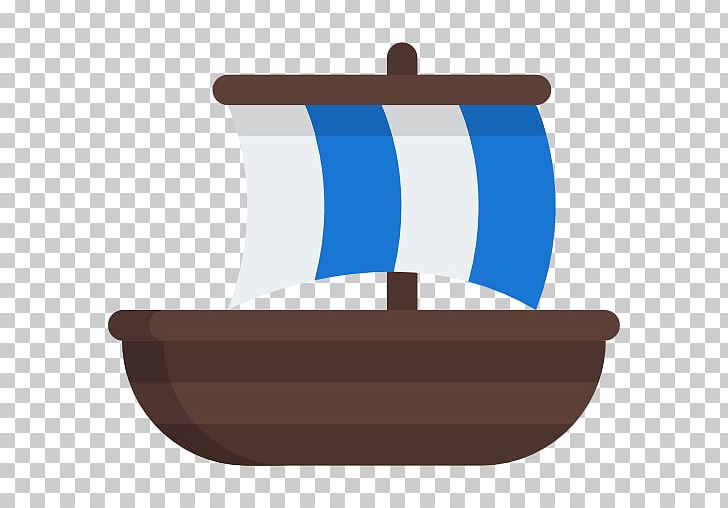 Computer Icons Ancient Greece Trireme PNG, Clipart, Ancient Greece, Computer Icons, Download, Encapsulated Postscript, Greek Ship Free PNG Download