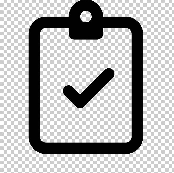 Computer Icons Check Mark Diagram PNG, Clipart, Angle, Assignment, Audit, Checkbox, Check Mark Free PNG Download
