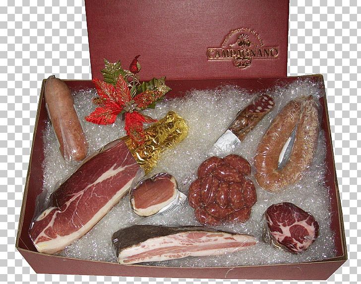 Cotechino Fuet Ham Salumi Charcuterie PNG, Clipart, Animal Source Foods, Basket, Bayonne Ham, Charcuterie, Cold Cut Free PNG Download
