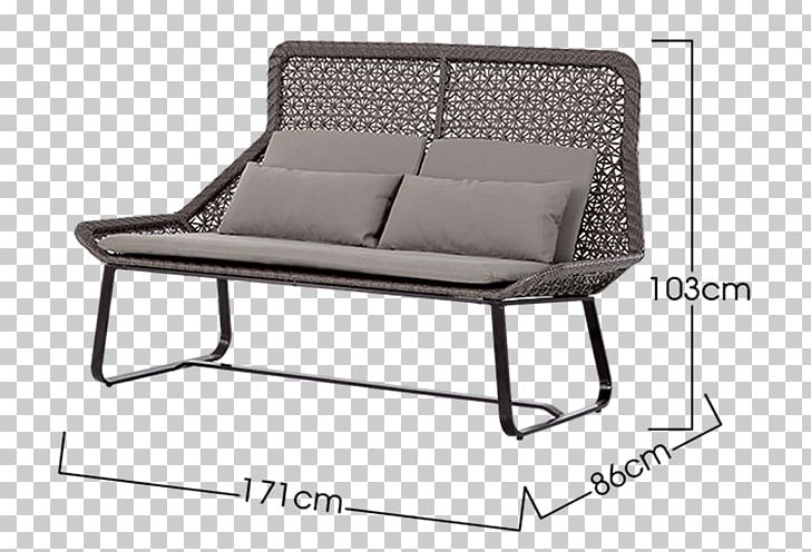 Couch Furniture Seat Color Scheme Chair PNG, Clipart, Angle, Armrest, Automotive Exterior, Cars, Chair Free PNG Download