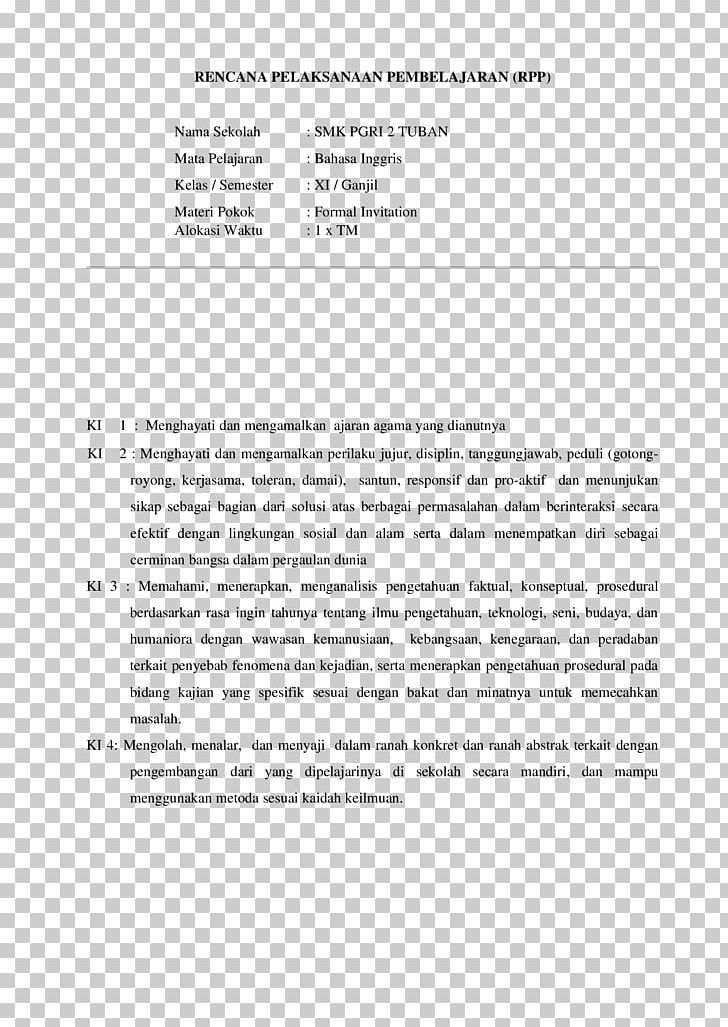 Document Line Angle PNG, Clipart, Angle, Area, Art, Document, Line Free PNG Download