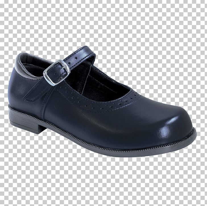 Dress Shoe Florsheim Shoes Sneakers Footwear PNG, Clipart, Accessories, Black, Boot, Buckle, Clothing Free PNG Download