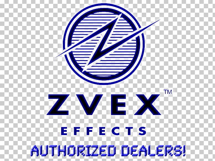 Effects Processors & Pedals Distortion Z.Vex Fuzz Factory Fuzzbox Z.Vex Effects PNG, Clipart, Area, Brand, Circle, Distortion, Ebay Free PNG Download