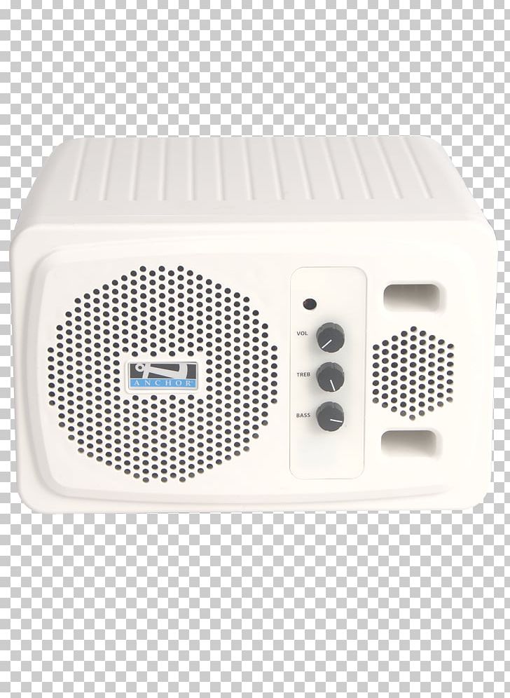 Electronics Wireless Microphone Anchor Audio PNG, Clipart, Anchor Audio, Electronic Instrument, Electronic Musical Instruments, Electronics, General Contractor Free PNG Download