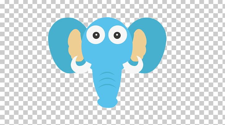 Elephant Nose Head PNG, Clipart, Area, Blue, Cartoon, Clip Art, Concepteur Free PNG Download