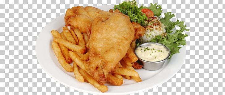 Fish And Chips French Fries Fried Fish Hamburger Restaurant PNG, Clipart, American Food, Batter, Chick, Chicken And Chips, Chicken Fingers Free PNG Download