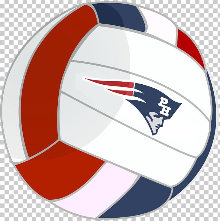 FIVB Volleyball Men's World Cup PNG, Clipart,  Free PNG Download