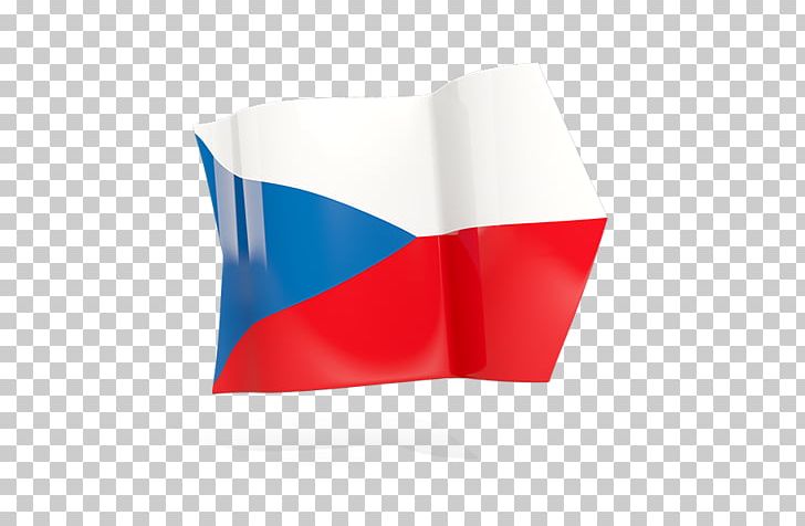 Flag Of The Czech Republic Flag Of China National Flag PNG, Clipart, Angle, Blue, Czech Republic, Flag, Flag Of China Free PNG Download