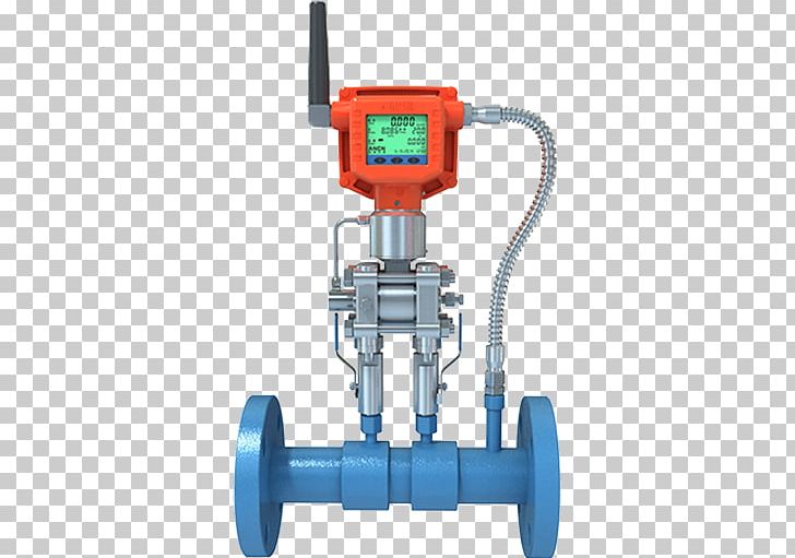 Flow Measurement Gas Meter Orifice Plate Gauge PNG, Clipart, Accuracy And Precision, Annubar, Flow Measurement, Gas, Gas Meter Free PNG Download