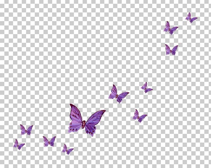 Fly Butterfly PNG, Clipart, Android, Blue Butterfly, Butterflies, Butterfly Elements, Butterfly Group Free PNG Download