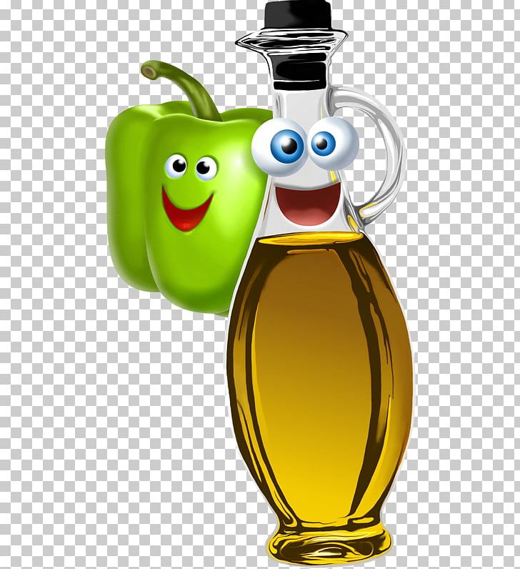 Fruit Emoticon Smiley Food Vegetable PNG, Clipart, Bottle, Culinary Arts, Drawing, Drinkware, Emoji Free PNG Download