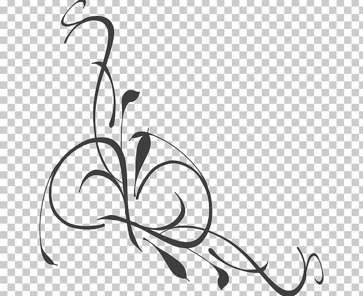 Funeral Flower Wreath Png Clipart Art Artwork Black Black And White Branch Free Png Download