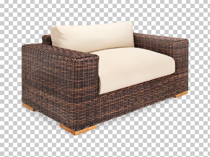 Furniture Couch Eames Lounge Chair Cushion PNG, Clipart, Angle, Balsa, Bed, Chair, Chaise Longue Free PNG Download