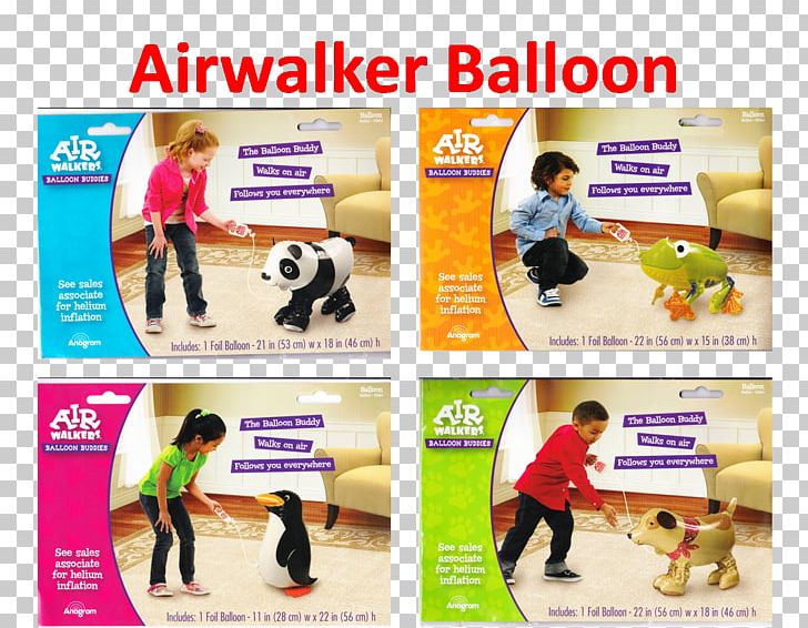 Giant Panda Bear Balloon BoPET Amscan Inc. PNG, Clipart, Advertising, Amscan Inc, Amscan International Ltd, Animals, Awk Free PNG Download