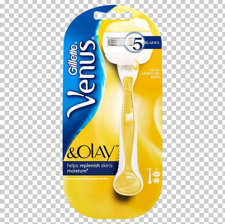 Gillette Razor Shaving Cream Hair Removal PNG, Clipart, Brand, Company, Cutlery, Disposable, Gillette Free PNG Download