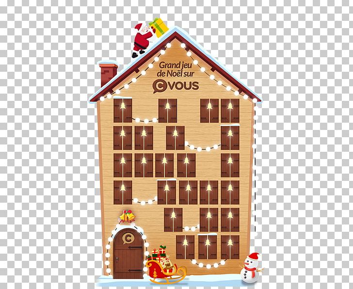 Gingerbread House Christmas Ornament PNG, Clipart, Chalet, Christmas, Christmas Decoration, Christmas Ornament, Facade Free PNG Download