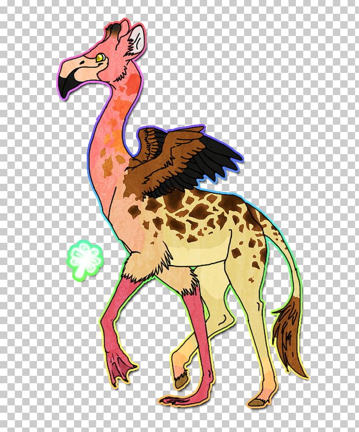 Giraffe Cat Horse Animal Mammal PNG, Clipart, Animal, Animal Figure, Animals, Beak, Carnivoran Free PNG Download