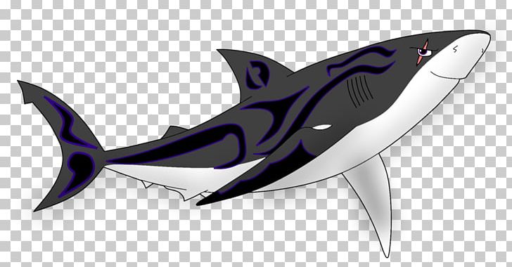 Great White Shark Drawing PNG, Clipart, Animal, Animals, Art, Artist, Cartilaginous Fish Free PNG Download
