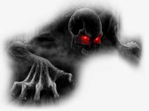 Halloween Skull PNG, Clipart, Halloween, Halloween Clipart, Halloween Clipart, Skull, Skull Clipart Free PNG Download