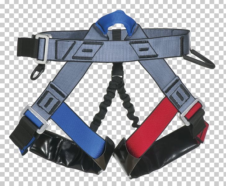 Harnais Climbing Harnesses Canyoning Belt PNG, Clipart, Anchor, Beal, Belt, Camp, Canyoning Free PNG Download