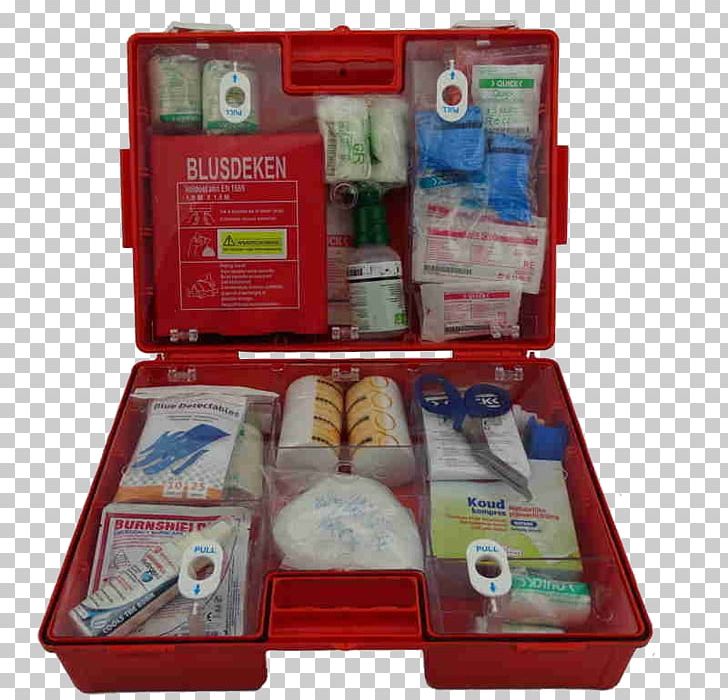 Health Care Plastic First Aid Kit BHV Plus PNG, Clipart, First Aid Kit, Haccp, Health, Health Care, Medical Care Free PNG Download