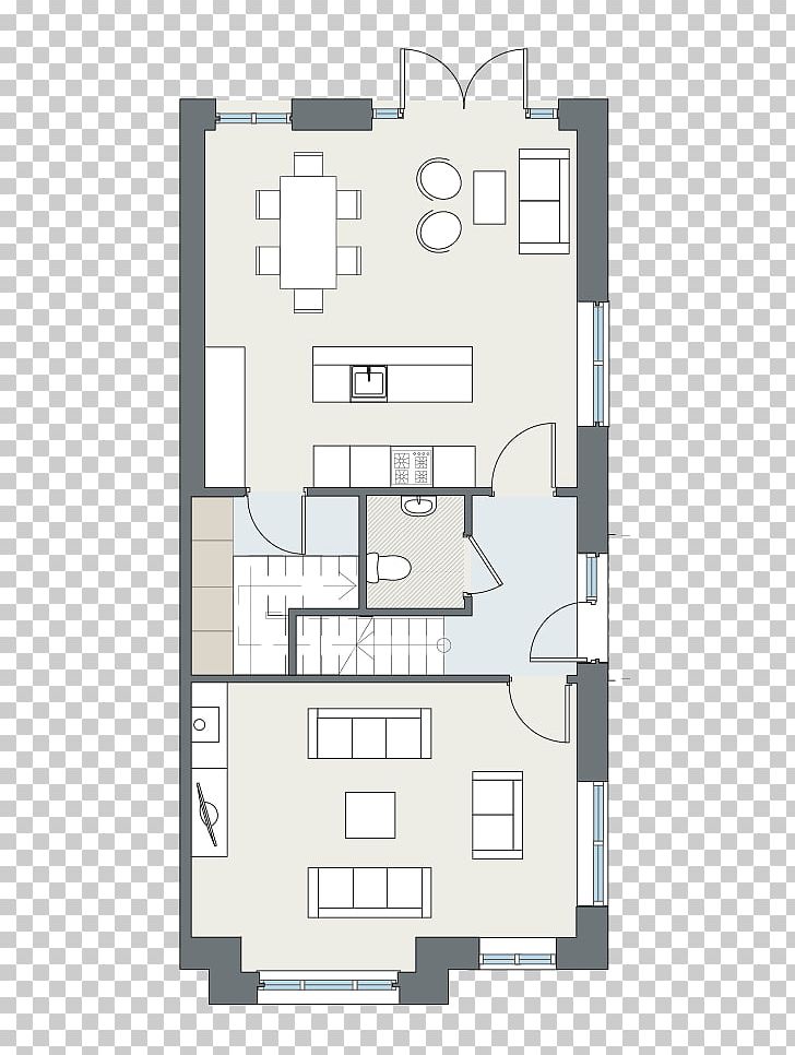 House Floor Plan Room PNG, Clipart, Angle, Apartment, Architecture, Area, Bathroom Free PNG Download
