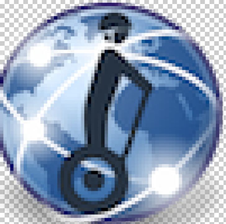 Internet Email Computer Icons Mobile Phones PNG, Clipart, Blue, Circle, Cloud Computing, Computer, Computer Icons Free PNG Download