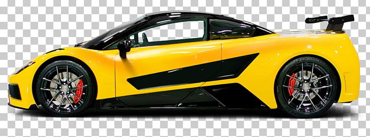 Lamborghini Gallardo Luxury Vehicle Car Ferrari PNG, Clipart, Arash Af10, Automotive Design, Automotive Exterior, Car, Car Door Free PNG Download