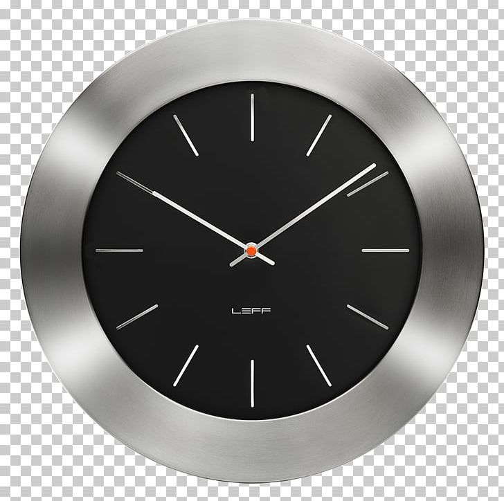 LEFF Amsterdam Clock Time Watch PNG, Clipart, Amsterdam, Circle, Clock, Clock Face, Flip Clock Free PNG Download
