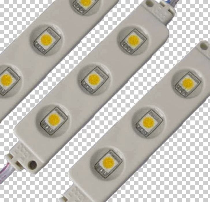 Light-emitting Diode SMD LED Module RGB Color Model LED Lamp PNG, Clipart, Color, Dual Inline Package, Hardware, Lamp, Led Display Free PNG Download