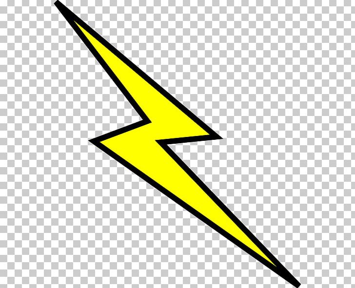 Lightning Strike Electro Signs And Design PNG, Clipart, Angle, Area, Brand, Cartoon, Drawing Free PNG Download