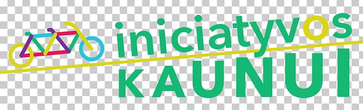 Logo Brand Kauno Arkivyskupijos Caritas Font Eiguliai PNG, Clipart, Area, Brand, Graphic Design, Green, Kaunas Free PNG Download