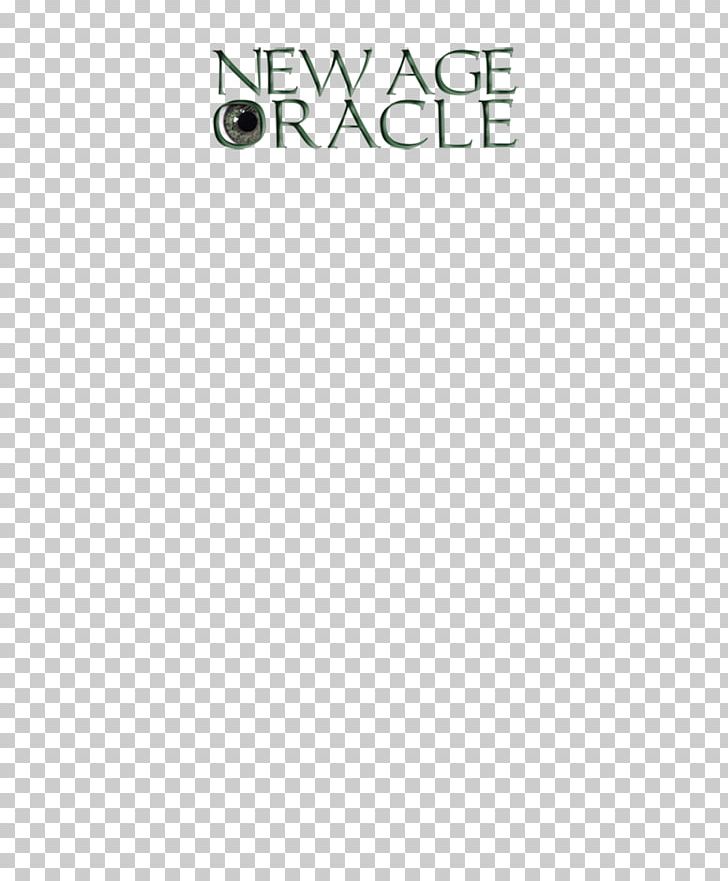 Logo Brand Line Angle Font PNG, Clipart, Angle, Area, Art, Brand, Line Free PNG Download